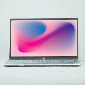 تصویر لپ تاپ اچ پی مدل HP PAVILION LAPTOP 15 