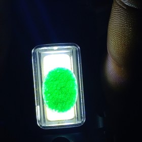 تصویر عقیق یشمی کد702 