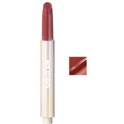 تصویر رژ لب جامد ش__یگ__lam(اصلی) 