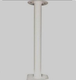 تصویر پایه براکت 70صاف 