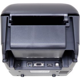 تصویر لیبل پرینتر Argox – مدل CX-2040Pro 