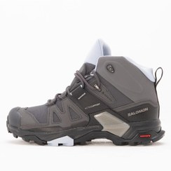 تصویر کفش کوهنوردی اورجینال زنانه برند Salomon مدل X Ultra 4 Gtx W Outdoor کد L416250 