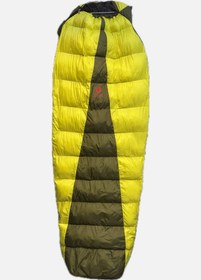 تصویر کیسه خواب دیوتر وزن ۱.۵ کیلوگرم 