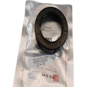 تصویر کاسه نمد عقب گیربکس نیسان_ویژن VISIUM 