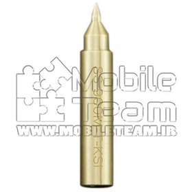 تصویر سرهویه سر صاف سانشاین SUNSHINE SOLDER TIP SS-900M-T-KSI 