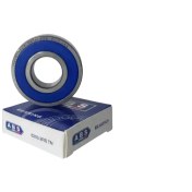 تصویر بلبرينگ هرزگرد دینام پژو 405 