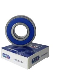 تصویر بلبرينگ هرزگرد دینام پژو 405 