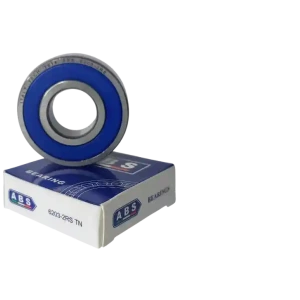 تصویر فروشگاه لوازم یدکی خودرو ماشینوس