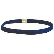 تصویر تل مو زنانه مدل r5 