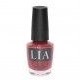 تصویر لاک تنالیته گرم و خاطره انگیز لیا ویتو 66 Nostalgic Collection nail Polish LIA VITO NO. 066