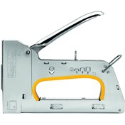 تصویر منگنه کوب راپید R33 سوئدی ا Rapid hand stapler Rapid hand stapler