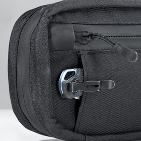 تصویر کیف EDC ساتونا مدل Mini Pro 