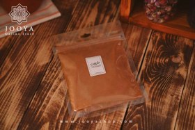 تصویر ادویه دارچین 