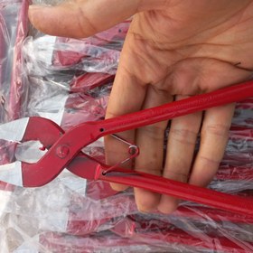 تصویر قند شکن 