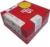 تصویر رینگ موتور روا و پیکان وانت ohv , ohvg برند TP دست کامل 