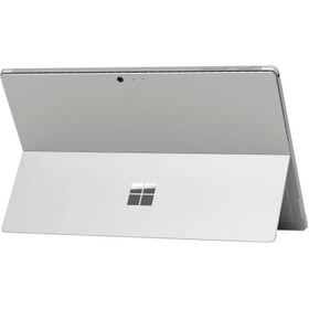 تصویر تبلت مایکروسافت سرفیس پرو 5 مدل Surface Pro 5 با کیبورد 