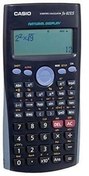 Casio fx 2025 82 es