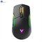 تصویر موس بی سیم گیمینگ رپو VT200 Rapoo VT200 Wireless Gaming Mouse