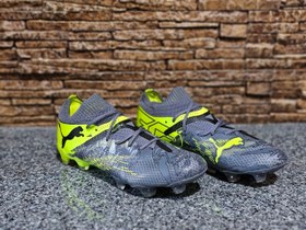 تصویر کفش فوتبال پوما فیوچر Puma Future Z Ultimate 2024 