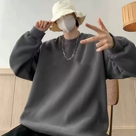 تصویر دورس ساده 