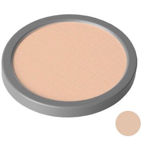 تصویر پنکیک گریماس 