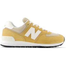 تصویر اسنیکر زنانه برند نیوبالانس New Balance اصل TYCHTHZZ8N170732028027710 