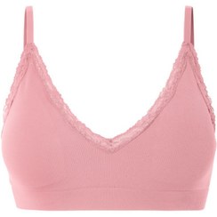 تصویر نیم تنه کبریتی زنانه برند اسمارا مدل 473557 pink 