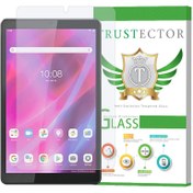 تصویر گلس محافظ صفحه / تبلت لنوو Tab M8 (8505) Lenovo Tab M8 (8505)