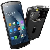 تصویر دیتاکالکتور UROVO CT58 