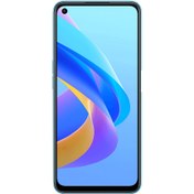 تصویر گوشی موبایل اوپو مدل A76 رم 6 حافظه 128 دو سیم کارت Oppo A76 6GB 128GB Dual Sim Mobile Phone