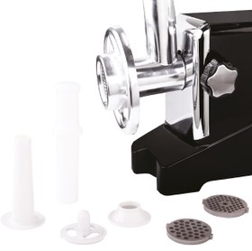 تصویر چرخ گوشت نوال ۹۴۸ مدل MGR-948 