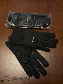 تصویر دستکش ارجینال HEAD 