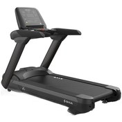 تصویر تردمیل باشگاهی شوا مدل SH-T860 ا Shua Gym use Treadmill SH-T860 Shua Gym use Treadmill SH-T860