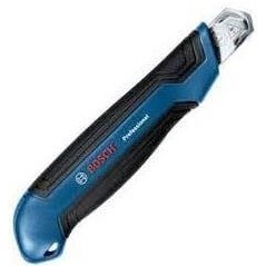 تصویر کاتر بوش مدل 1600a01th6 professional 