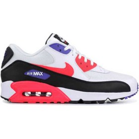 Nike air max discount 390