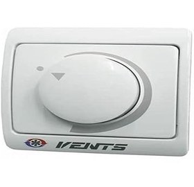تصویر کلید دیمر فن VENTS RS-1-400 