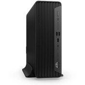 تصویر کیس استوک HP مدل ProDesk 400 G9 SFF پردازنده i5 12Gen 