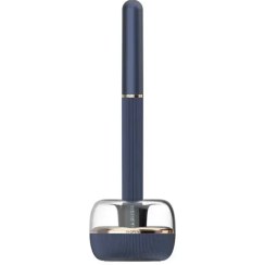 تصویر گوش پاک‌کن هوشمند شیائومی Bebird مدل Note3 Pro Max 