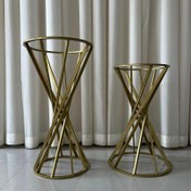 تصویر میز بار سوارز 