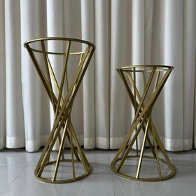 تصویر میز بار سوارز 