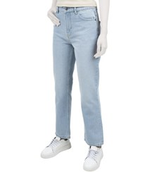 تصویر شلوار جین زنانه کوتون مدل 5SAK62W094W 