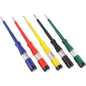 تصویر فازمتر مدار Madar 19Cm 