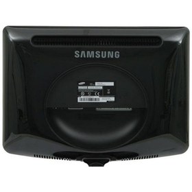 تصویر مانیتور 22 اینچ الجی Samsung GW1932 استوک Samsung GW1932