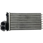 تصویر رادیاتور بخاری 206-207-رانا/کوشش 