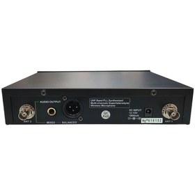 تصویر گیرنده دیجیتال Sondco مدل SU1000/SU2000 