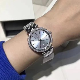 تصویر MICHAEL KORS ساعت مچی زنانه استیل مایکل کورس مدل MK3429 