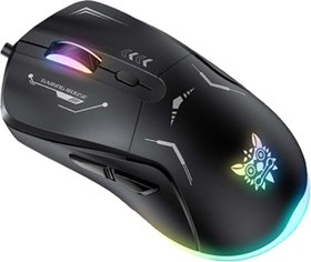 تصویر موس گیمینگ Onikuma CW917 Onikuma CW917 Gaming Mouse