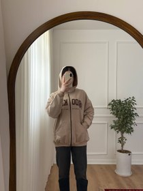 تصویر سوییشرت بروکلین 