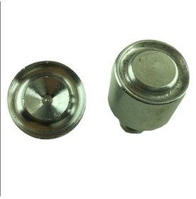 تصویر قالب پانچ سایز 28 