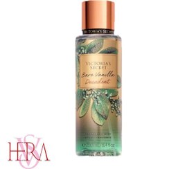 تصویر بادی میست بروانیلا دکادنت – bare vanilla decadent 